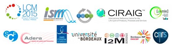 LCM2015_Organizers